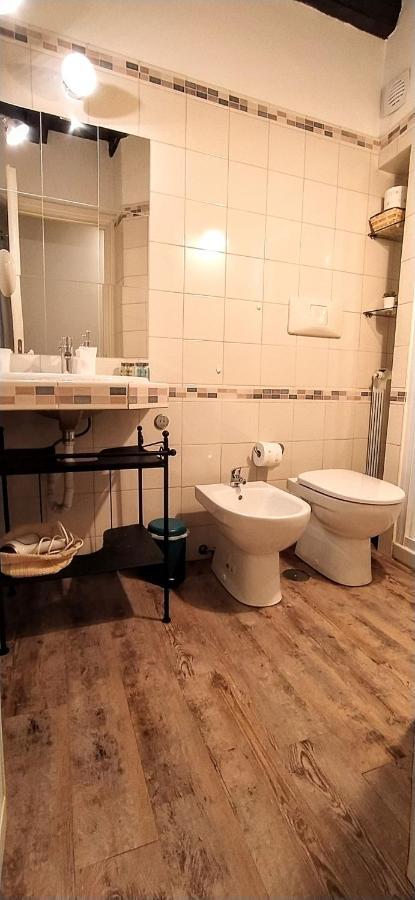 Sweet Home Panisperna Рим Экстерьер фото